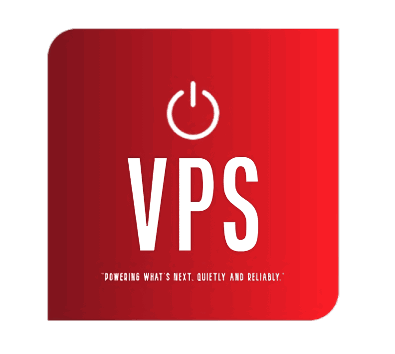 vps.starlightmedia.in
